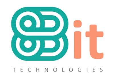 8Bit Technologies - Kolkata